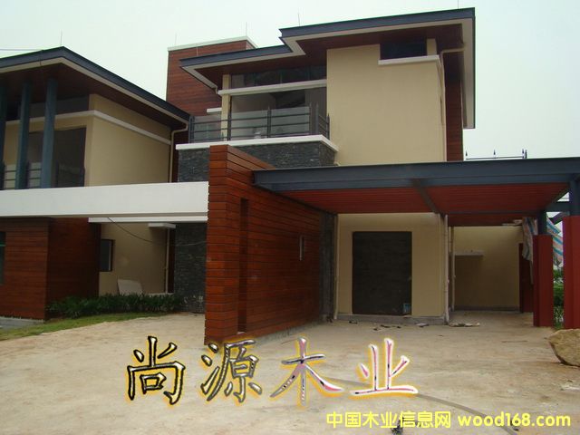 ľ��-006��Ԕ����B