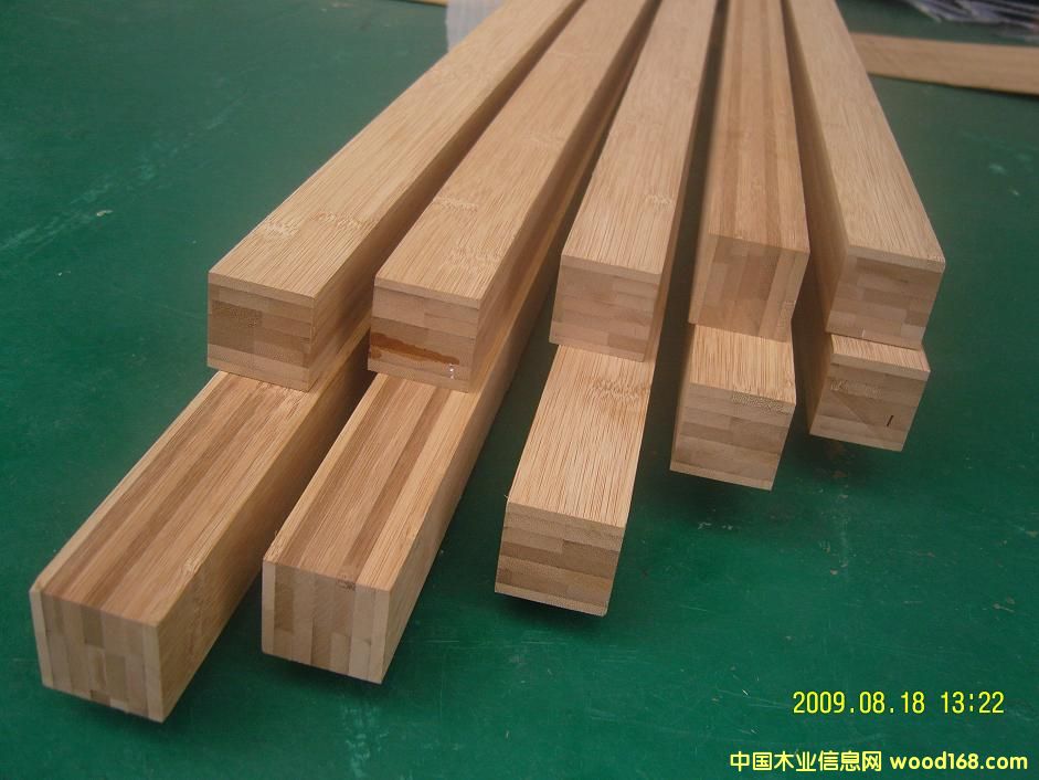 ��������Ʒ�񷽵�Ԕ����B