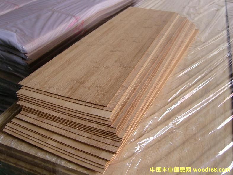 �񻬰匣����塢����Ԕ����B