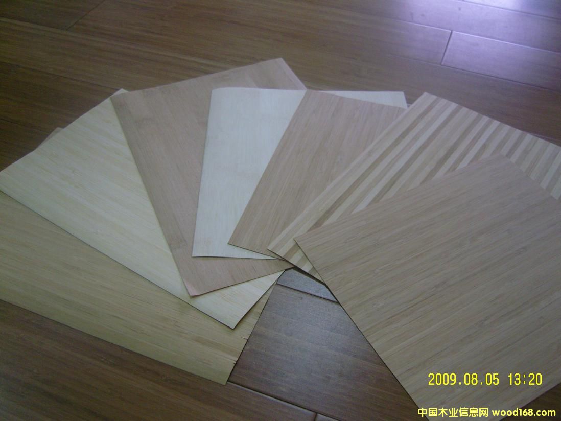 ��Ƥ��Ԕ����B