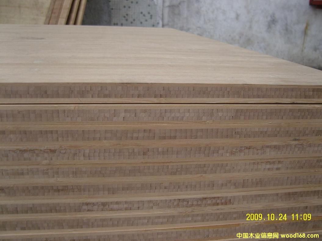 �����ͽY������Ԕ����B