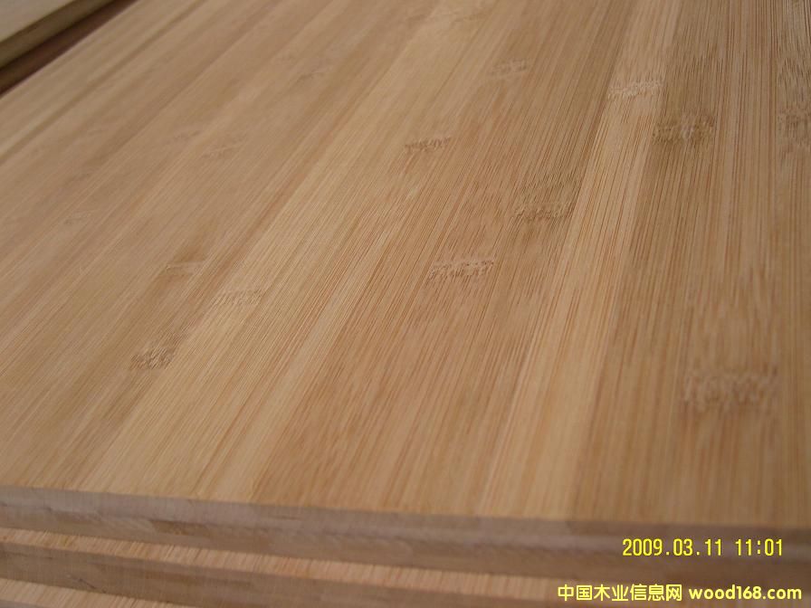 12mm��̼������Ԕ����B