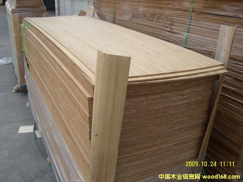 ���ƾ��l��������Ԕ����B