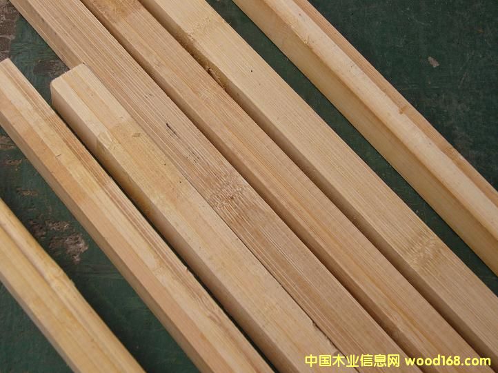 ���������ˢ���񷽵�Ԕ����B