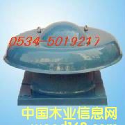 YDTW������L�CDWT