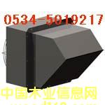 WEX߅�����L�C