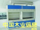 ����䓌����ͨ�L��
