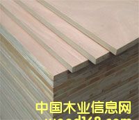 ��(x��)ľ�����Ԕ��(x��)��B