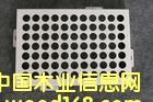 �c���鿴�_���X�ΰ�Ŵ�DƬ