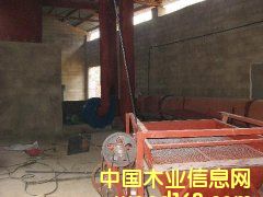�c���鿴ľ̿�C�O��Ŵ�DƬ