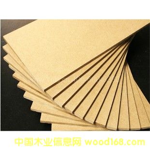 �A�|�����w���Ԕ����B