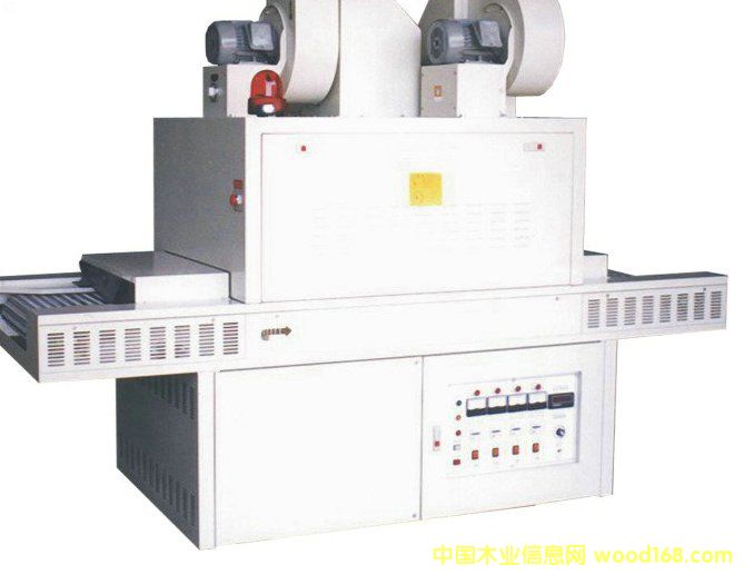 UV�C