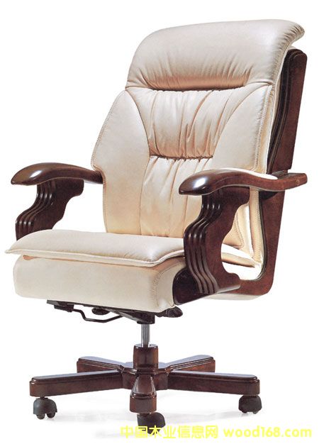 ��ľ�๦���D(zhu��n)��