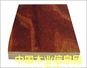 ������Դ-��Ĥ����ģ���Ԕ����B