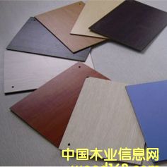 ������Դ�����Ԕ����B