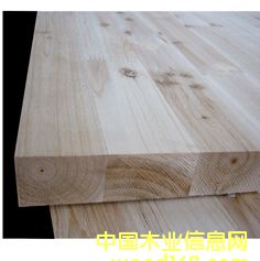 ������Դ���ɲĵ�Ԕ����B