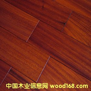 ����(y��ng)�A�P����ľ�ذ��Ԕ����B