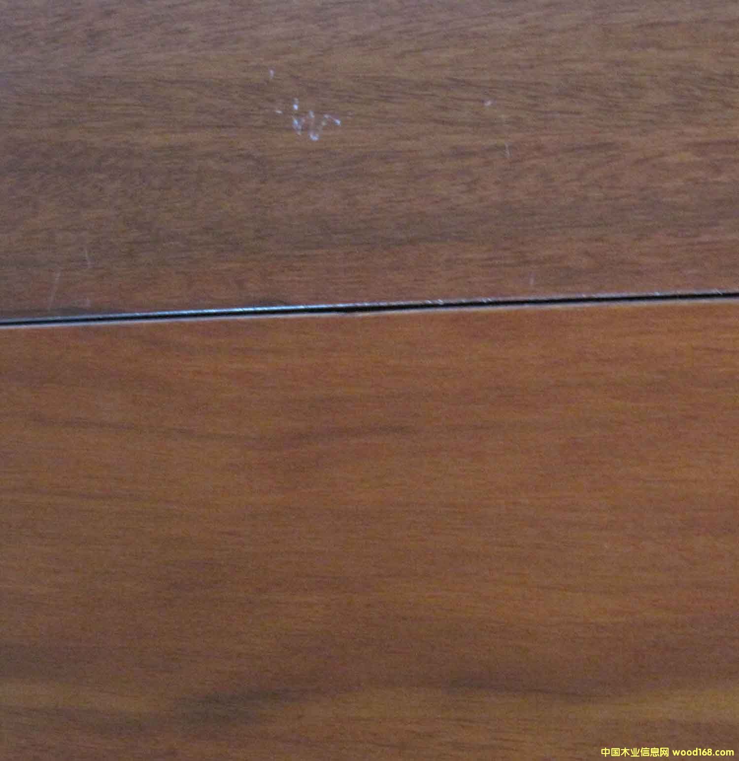 ����(y��ng)��ľ����ľ�ذ��Ԕ����B