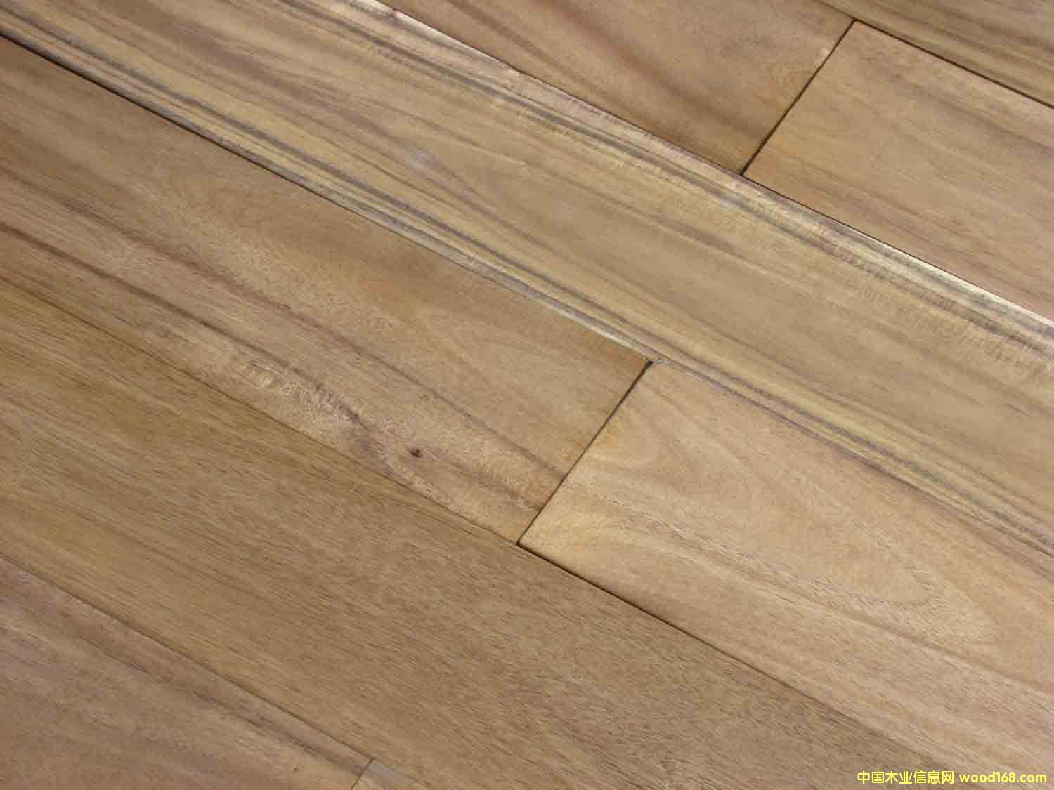 ����(y��ng)��˼ľ�ذ����ϵ�Ԕ����B