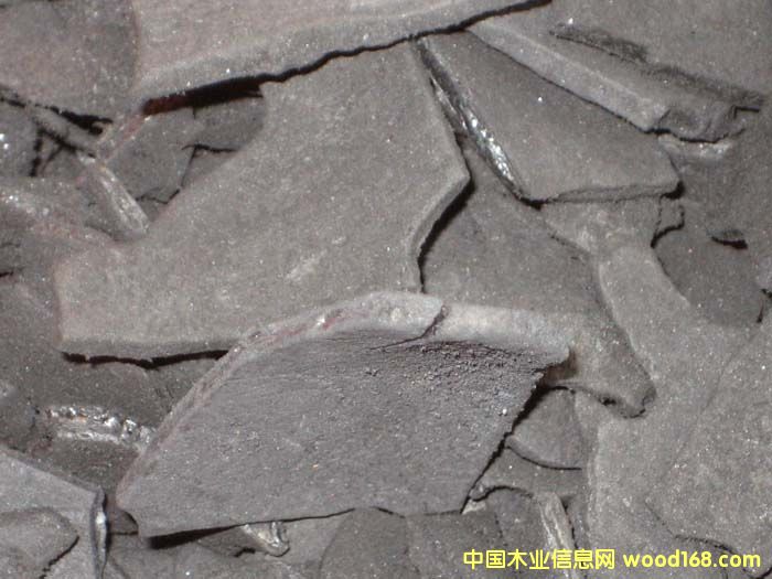 ����(y��ng)Ҭ��̿���ϵ�Ԕ����B