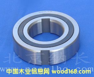 ��ֹ���M�ږ|ݸ��������13751218782��