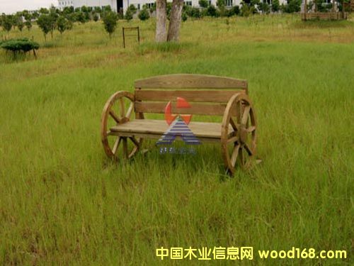 ���e�ε�Ԕ����B