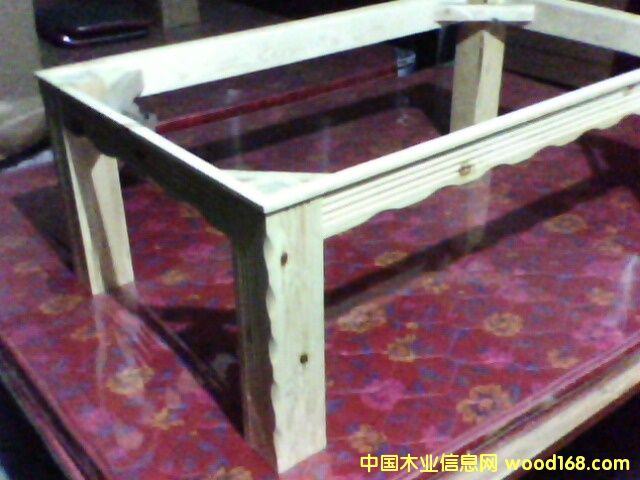 ��(sh��)ľ���