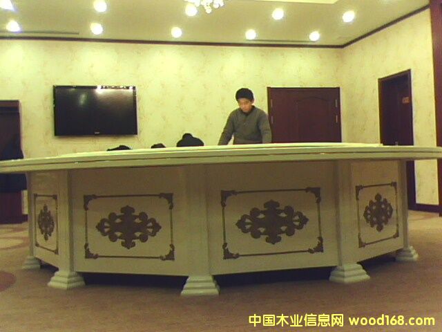 늄�(d��ng)�A����(sh��)��