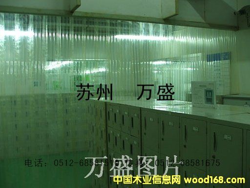 ���I(y��)�T(m��n)