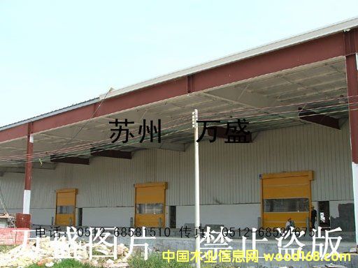 �Ԅ�(d��ng)�T(m��n)