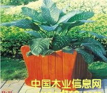 ľ�|(zh��)�����Ԕ����B