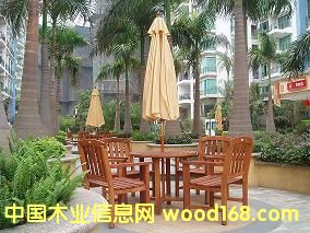 ���@�Ҿߵ�Ԕ����B