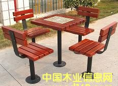 ���_��Ԕ����B