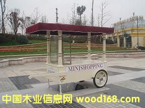 ľ�|(zh��)���u܇��Ԕ����B