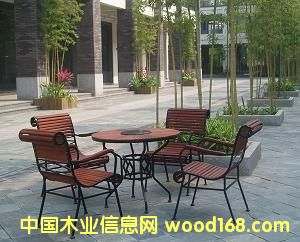 ľ�|(zh��)���ε�Ԕ����B