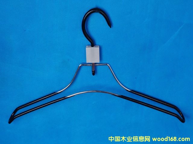 �¼ܵ�Ԕ����B