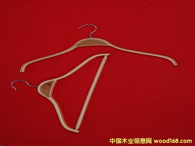 �¼ܵ�Ԕ����B