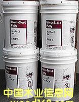 ľ���������a�z��