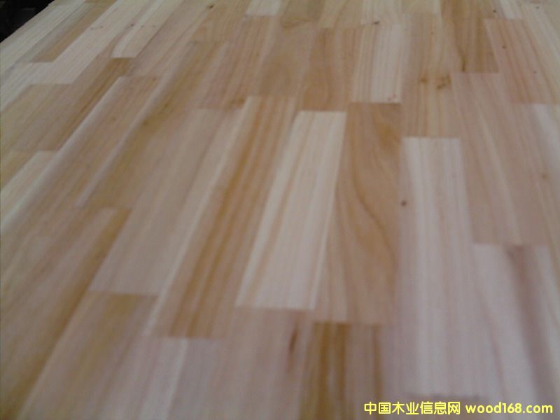 ָ�Ӱ壨�o����