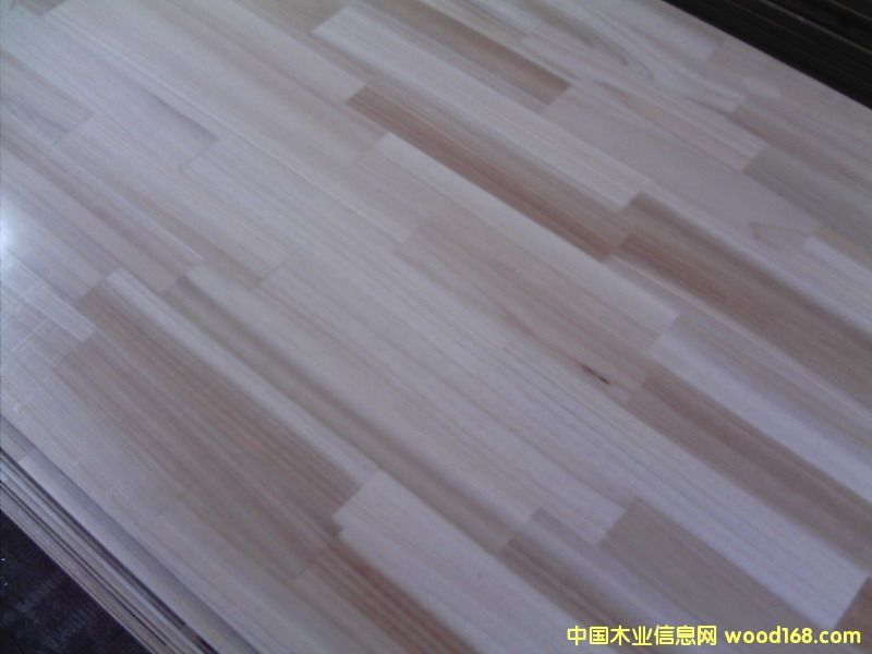 ָ�Ӱ壨�o����