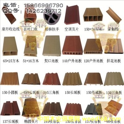 ��Ҫ�a(ch��n)Ʒ�M��