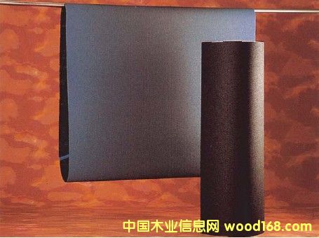 R489̼����ɰ��