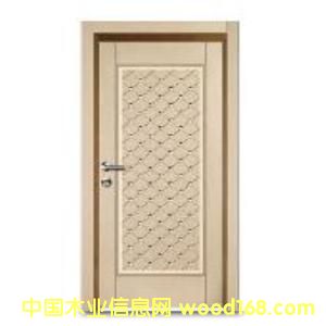 �c���鿴�oȩ��о�����T��Ŵ�DƬ