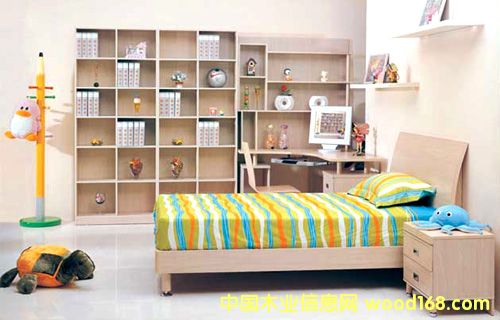 �c���鿴���ȩ�z�ϰ�Ŵ�DƬ