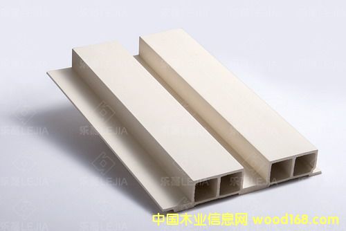 192�����L�ǵ�Ԕ����B