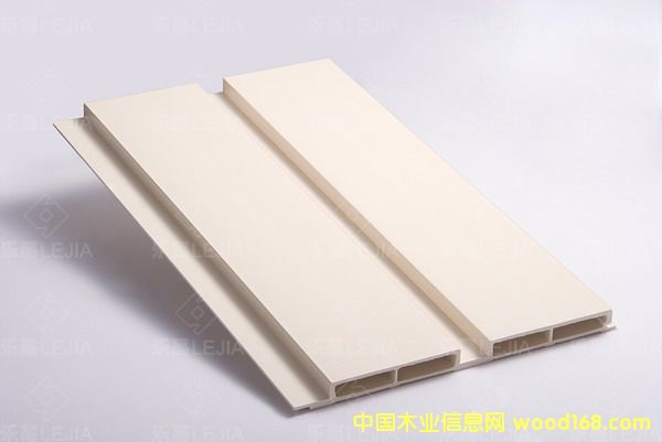 203ƽ����Ԕ����B