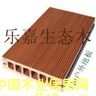 140�ذ��Ԕ����B