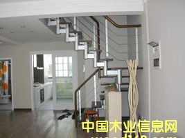 �(zh��n)������