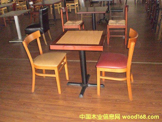 ���zľ�ε�Ԕ����B