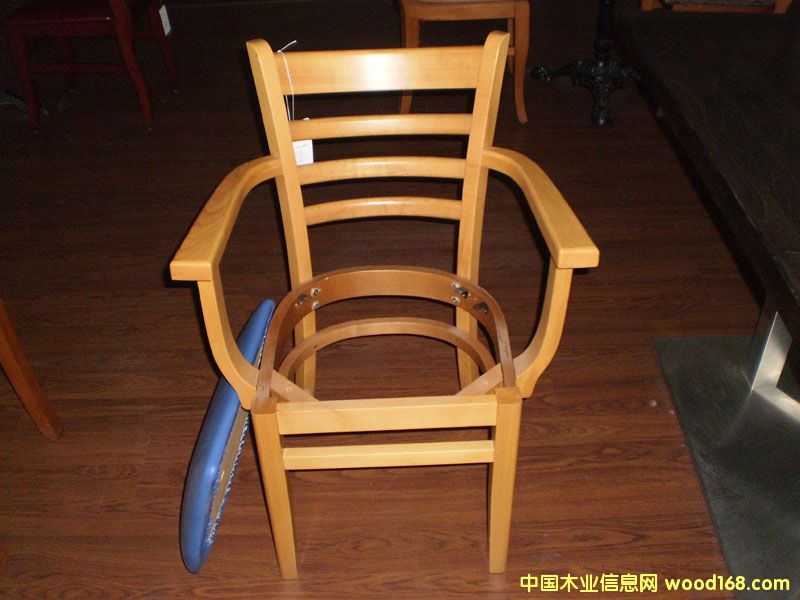 ��ľ�ε�Ԕ����B